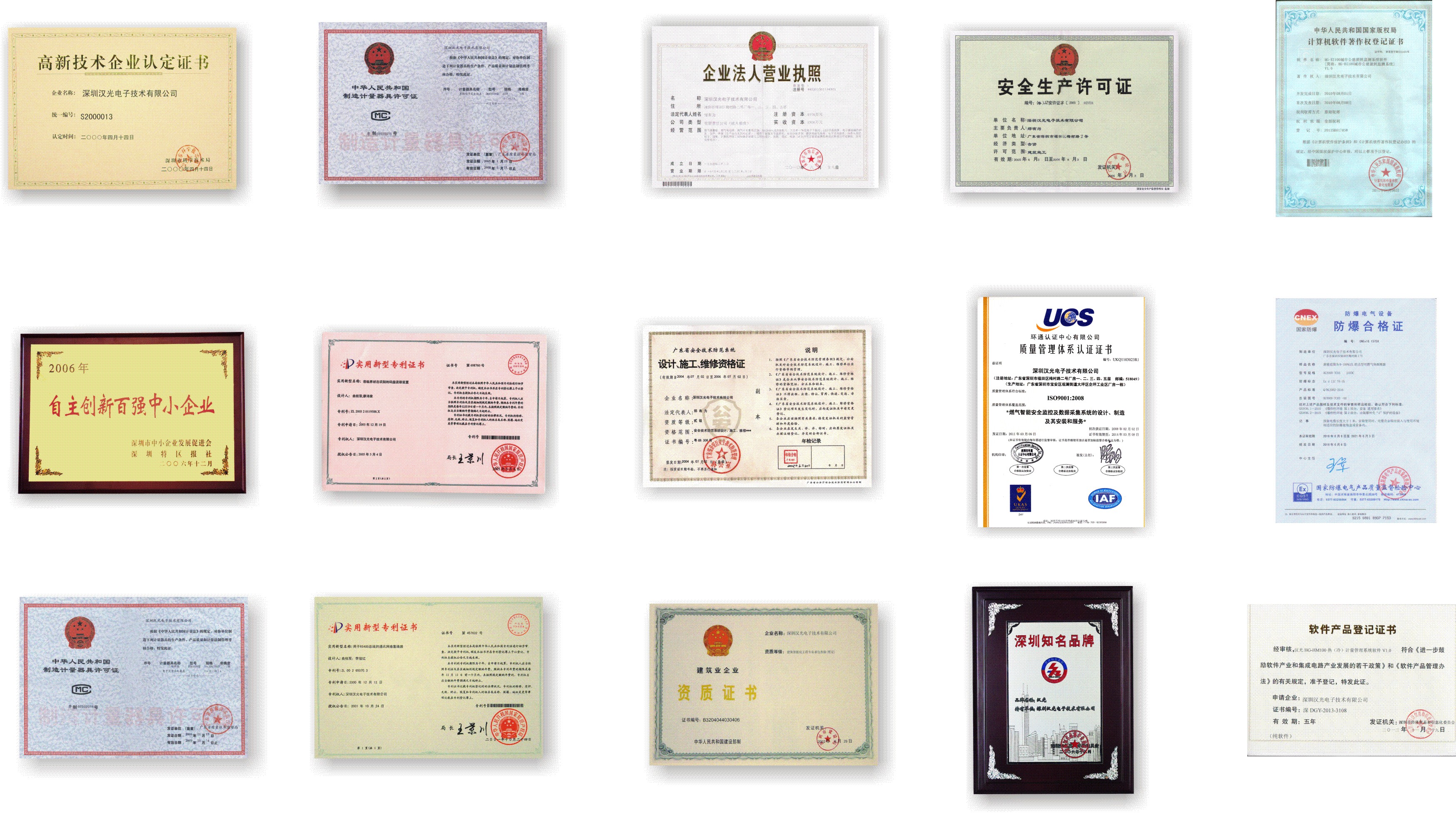 以客戶的需求為導(dǎo)向